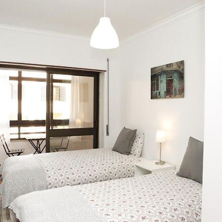 Cascais Guia’s Gorgeous&Spacious Apartment Extérieur photo