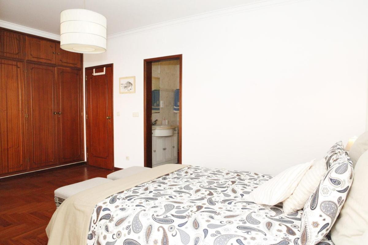Cascais Guia’s Gorgeous&Spacious Apartment Extérieur photo