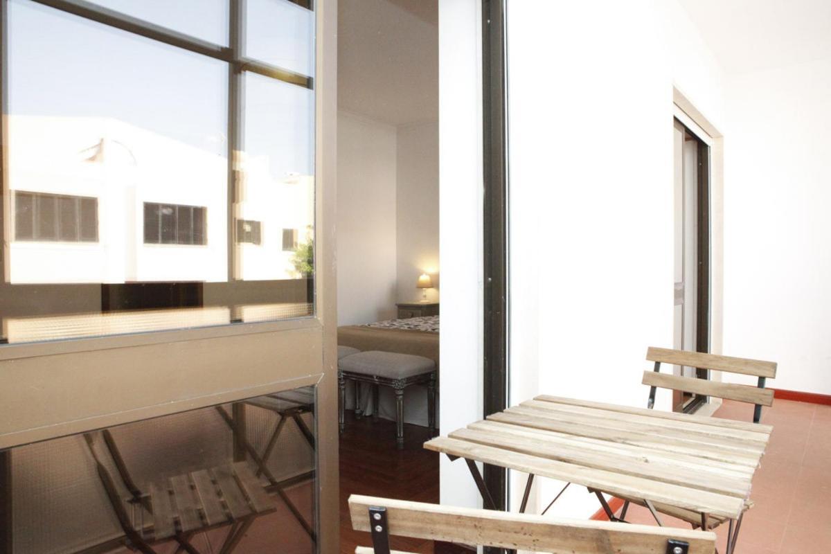 Cascais Guia’s Gorgeous&Spacious Apartment Extérieur photo