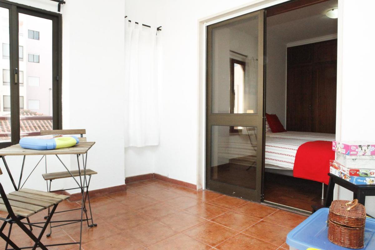 Cascais Guia’s Gorgeous&Spacious Apartment Extérieur photo