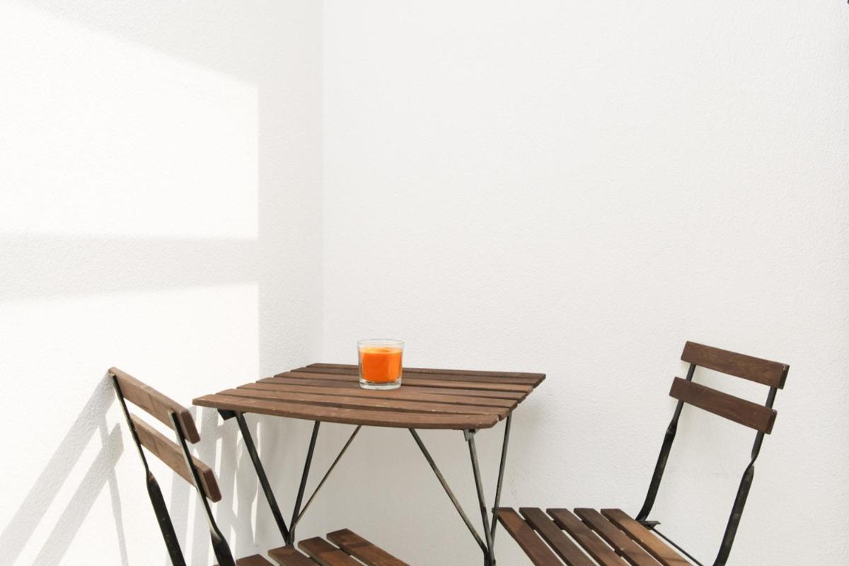 Cascais Guia’s Gorgeous&Spacious Apartment Extérieur photo